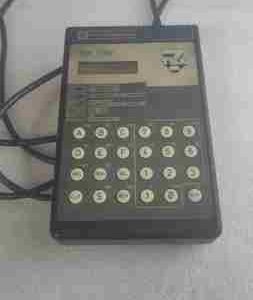 TSXT107 TELEMECANIQUE