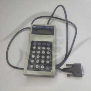 TSXT3170 TELEMECANIQUE