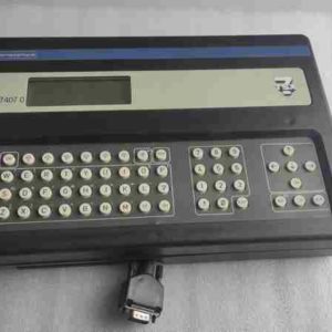 TSXT40700 TELEMECANIQUE