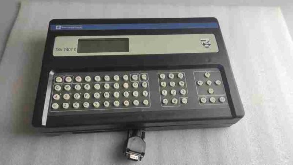 TSXT40700 TELEMECANIQUE