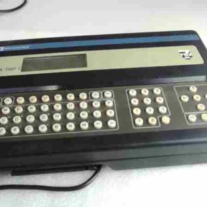 TSXT40710 TELEMECANIQUE