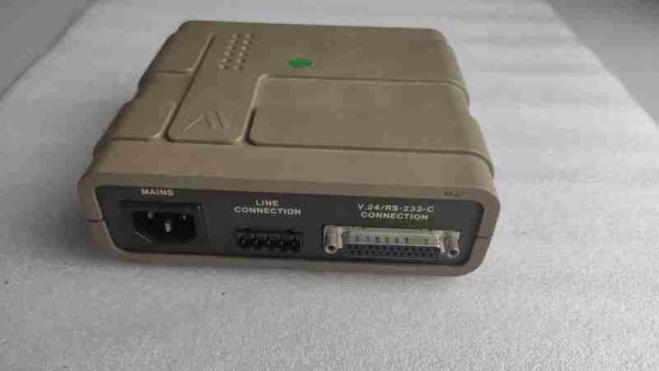 TSXTE01 TELEMECANIQUE – Image 3