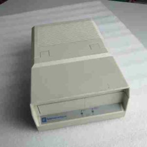 TSXTPE01 TELEMECANIQUE