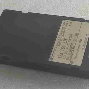 TSXTS421F TELEMECANIQUE