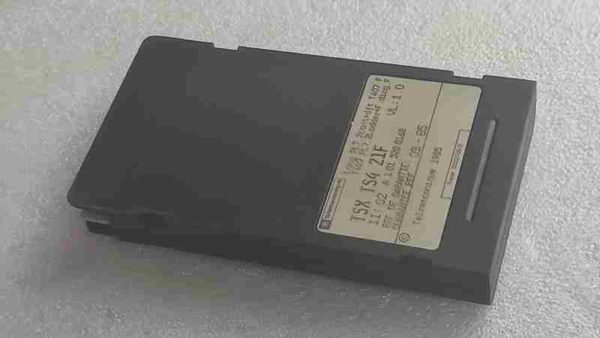 TSXTS421F TELEMECANIQUE