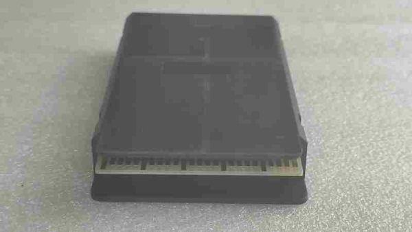 TSXTS421F TELEMECANIQUE – Image 3