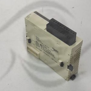 Image représentant la fiabilité et durabilité du TWDAMO1HT TELEMECANIQU