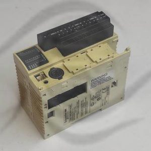 Image du packaging du produit TWDLMDA20DRT TELEMECANIQUE
