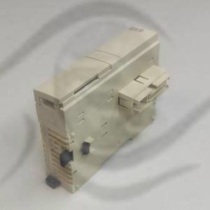 TWDNOZ232D, solution rare et durable pour automatisation