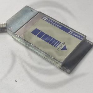 performance et fiabilité du vw3a66302 telemecanique