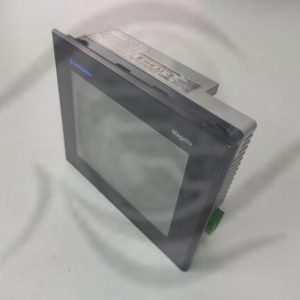 Image représentant la maintenance facile du XBTGT2120