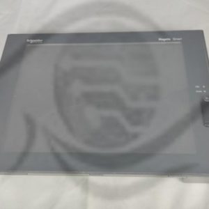 XBTGTW750 TELEMECANIQUE