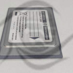 Image représentant l'application industrielle du XBTMEM16
