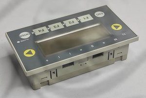 Image de l'emballage du produit XBTN401 Schneider Electric