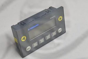 Détail de la durabilité du XBTN410 dans un environnement industriel