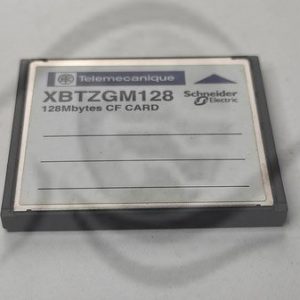 Image produit rare XBTZGM128 en stock