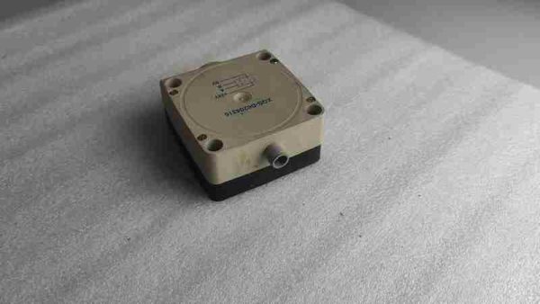 XGSD6204316 TELEMECANIQUE – Image 3