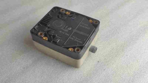 XGSD6204316 TELEMECANIQUE – Image 5