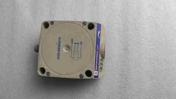 XGSD6204316 TELEMECANIQUE – Image 6