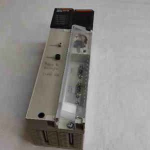 Schéma technique du 141MMS53502 SCHNEIDER