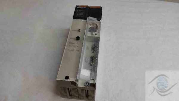 Schéma technique du 141MMS53502 SCHNEIDER