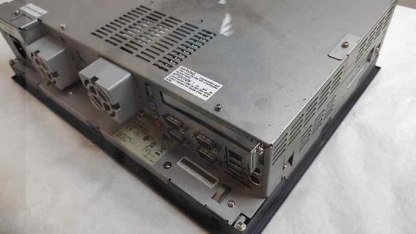 Image du MPCKT55NAN10N TELEMECANIQUE