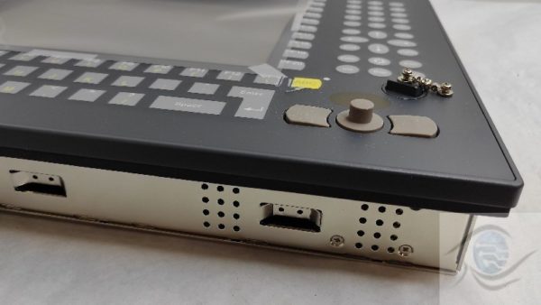 Image détaillant la compatibilité du MPCNB20NNN00N avec d'autres systèmes