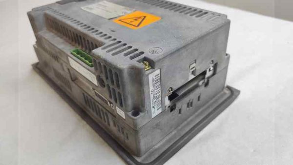 Image du TCCX1720F TELEMECANIQUE hors production