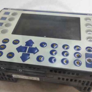 Photo rare du TCCX1730L TELEMECANIQUE disponible à la vente