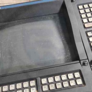 TCCX77582, solution pour maintenance de machines industrielles