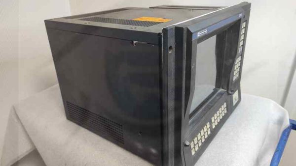 Image représentant la robustesse du TSXCPX37142 TELEMECANIQUE