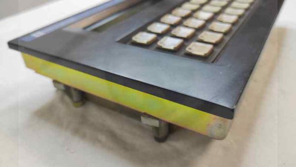 TELEMECANIQUE durable pour industries