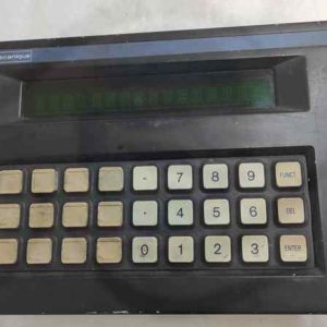 XBTA70101 TELEMECANIQUE emballage original