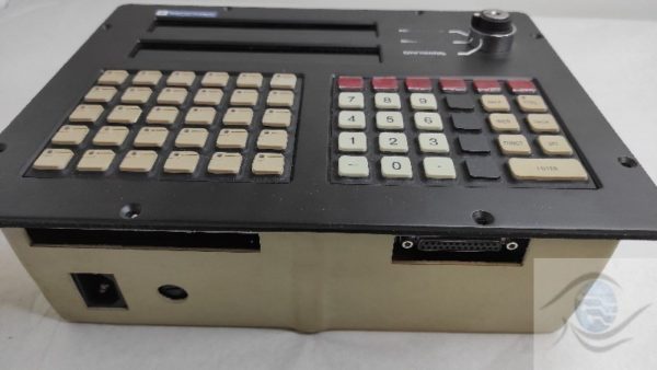 XBTC7220 TELEMECANIQUE2