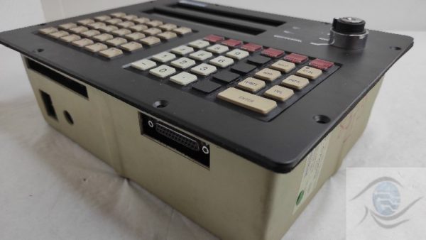 Image du XBTC7220 TELEMECANIQUE en fonctionnement