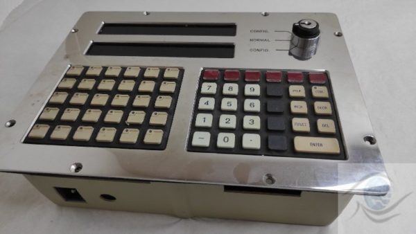 XBTC7229 TELEMECANIQUE1