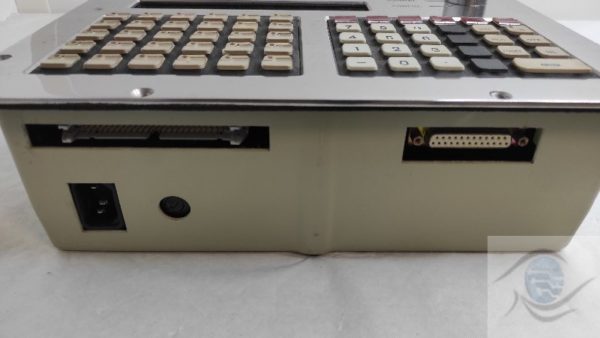 XBTC7229 utilisé dans l'automatisation