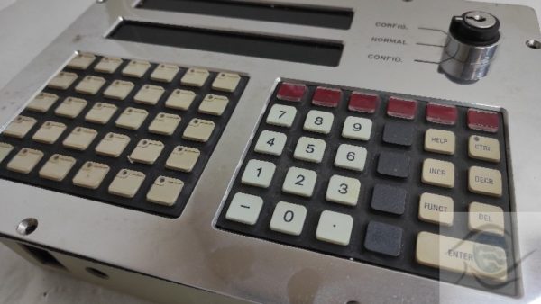 XBTC7229 TELEMECANIQUE5