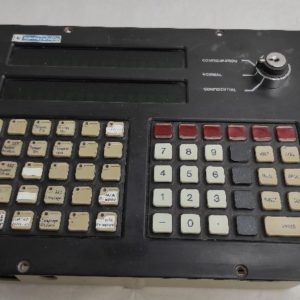 Image XBTC8252 rare et précieuse