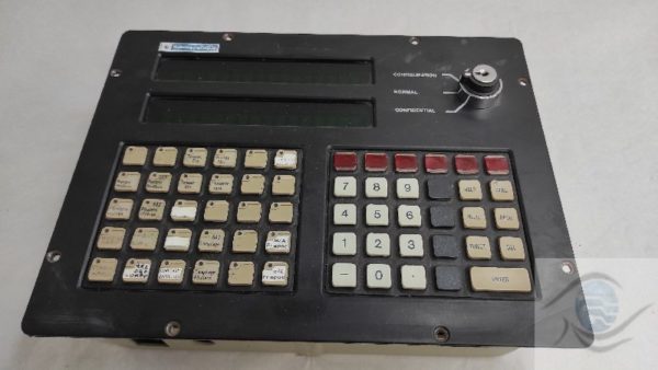 XBTC8250 TELEMECANIQUE1