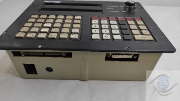 Photo remplacement pièce XBTC8250