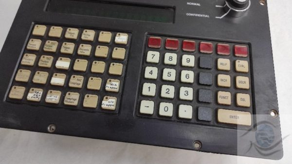 Vue d'ensemble système compatible avec XBTC8250