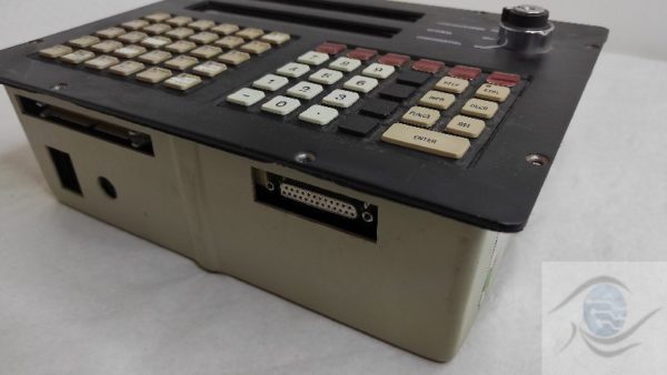 Image détaillée du module XBTC8250
