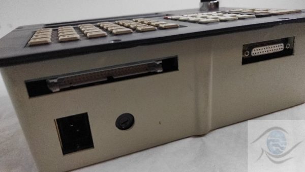 Photo du XBTC8250 TELEMECANIQUE