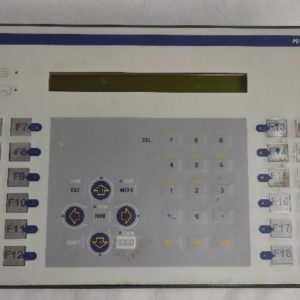 Composant XBTE013010 parfait pour l'automatisation industrielle