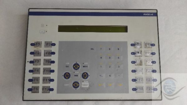 Composant XBTE013010 parfait pour l'automatisation industrielle