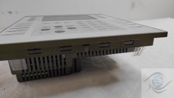 XBTF011110 compatible avec systèmes de contrôle