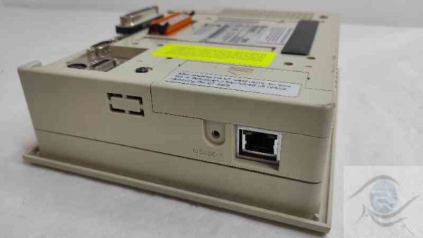 Image du XBTG4330 TELEMECANIQUE