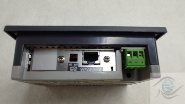 XBTGT1100 résistant aux conditions industrielles exigeantes