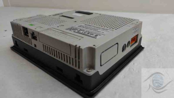 Photo du XBTGT4330 TELEMECANIQUE en fonctionnement